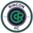 Rincon FC