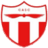 CA San Carlos
