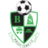 Birtley Town