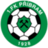 Pribram