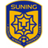 Jiangsu Suning FC