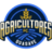 Agricultores FC Guasave
