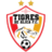 Tigres de Alica FC