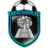 Tapachula Soconusco FC