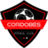 Cordobes FC
