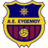 AE Evosmou