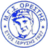 Orestis Orestiada