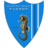 AO Sarti