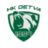HK Detva