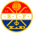 Stroemsgodset U19
