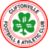 Cliftonville U19