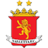 Valletta U19