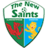TNS U19