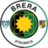 AP Brera Strumica U19