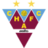 Cupar Hearts