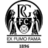 Rutherglen Glencairn FC