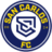San Carlos FC