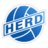 Herd