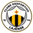 CD Lajense