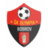 SK Olympia Bobrov