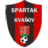 Tj Spartak Kvasov