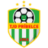 TJD Pribelce