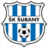 SK Surany