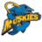 Lakeland Muskies