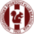 Nmsk 1922 Bratislava