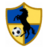 Racing United