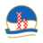 NK Bednja Beletinec