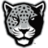 Texas A&M-San Antonio