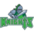 Vermont State - Randolph Knights