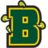 SUNY-Brockport