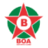 Boa