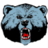 Livingstone Blue Bears