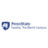 Penn State Fayette