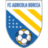 Agricola Borcea