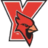 York College Cardinals