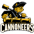 Pratt Institute Cannoneers