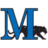 Marian Sabres