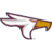 Texas Texarkana Eagles
