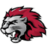 IUPUC