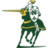 St. Norbert Green Knights