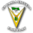 CP Parla Escuela