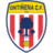 Ontinena CF
