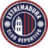 CD Extremadura 1924