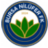 Bursa Nilufer