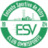 ES Vitry