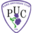 Paris Universite Club